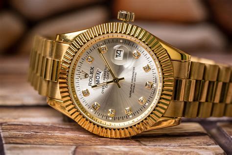 replica rolex miami fl|pre owned rolex miami.